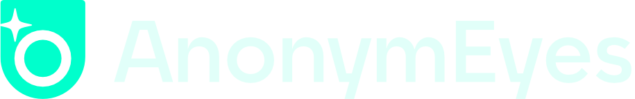 AnonymEyes